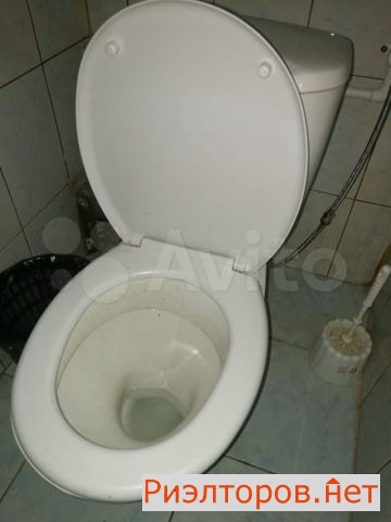 ����� ������ �������� ������ 10 (���� �9)