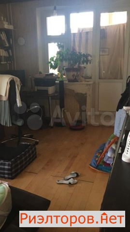 ������ �������� ����� ��������� 8�1 (���� �9)