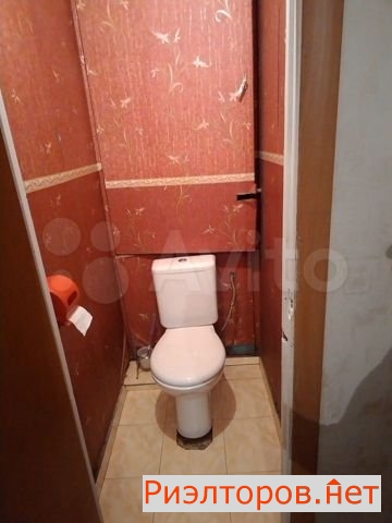 ����� ������� ������������ ����� 31�2 (���� �9)