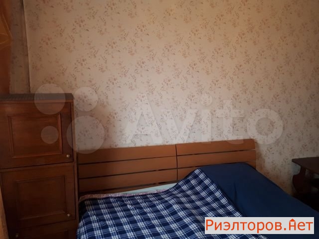 ������ �������� ��������� ���������� (���� �9)