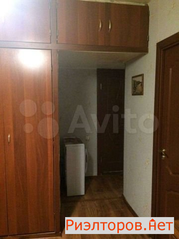 ����� �������� �������� ����� 52�4 (���� �9)