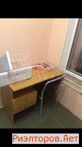 ����� ������� �������� ������� 10�1 (���� �9)