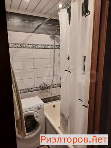����� �������� �������� ����� 27�2 (���� �9)