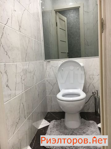 ����� �������� ����������� �������� 35 (���� �9)