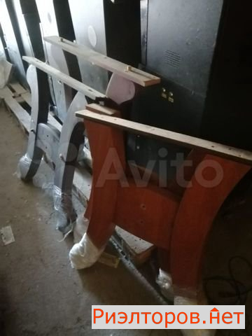 ������ ����� ����� ���������� ��26-30 (���� �9)