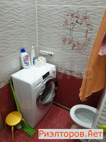����� �������� ���������� ������� 16�2 (���� �9)