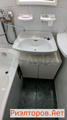 ����� �������� �������� ����������� 117 (���� �9)
