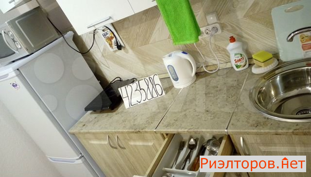 ����� �������� ��������� ��������� ����� 28�2 (���� �9)