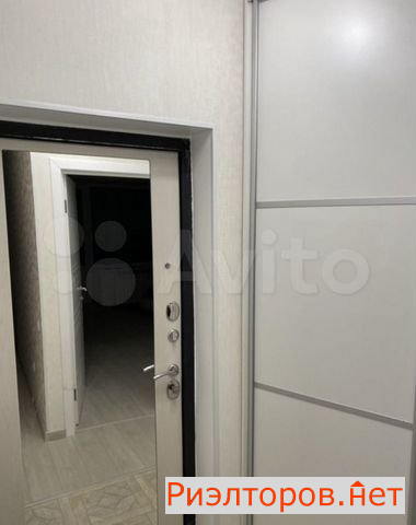 ����� �������� (���� �9)
