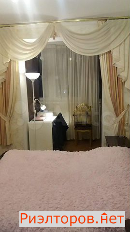 ������ �������� ��������� ����� 18�1 (���� �9)