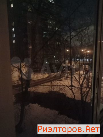 ����� �������� ���������� �������� 9 (���� �9)