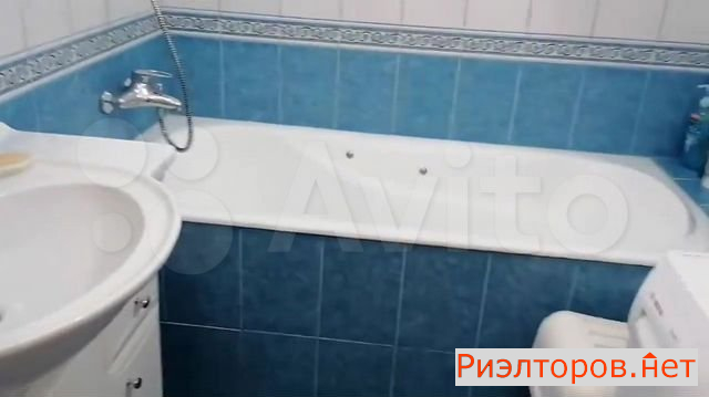 ����� �������� �������� ����������� 111 (���� �9)