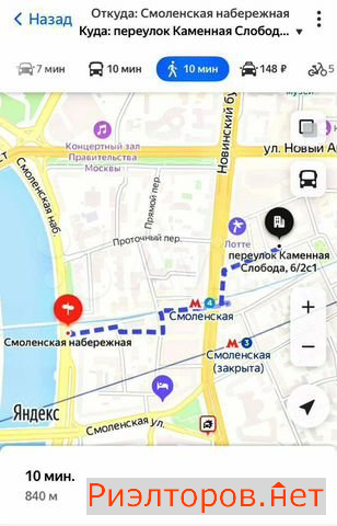 ������ ������ �������� �������� ������� 6 2�1 (���� �9)