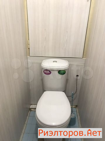 ����� �������� ������� ����� 23 (���� �9)