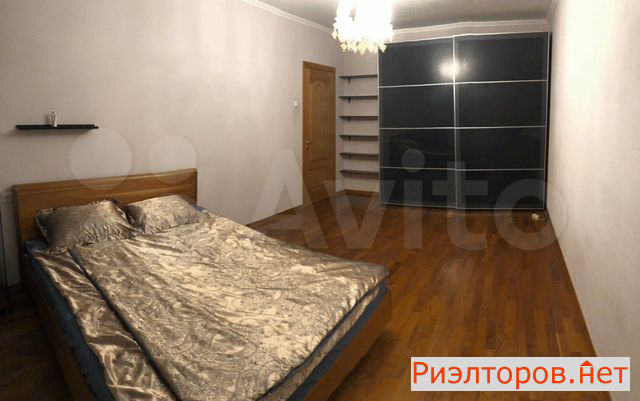 ������ �������� ����� �������� 13�1 (���� �9)