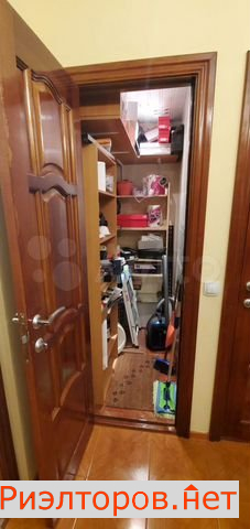������ �������� ������������� ����� 52� (���� �9)