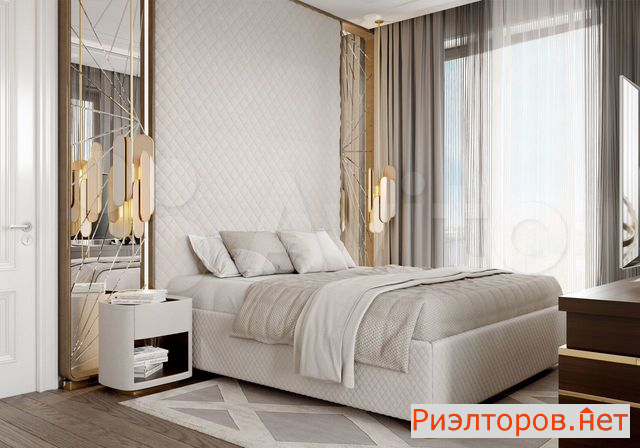 �� foriver ������ (���� �9)