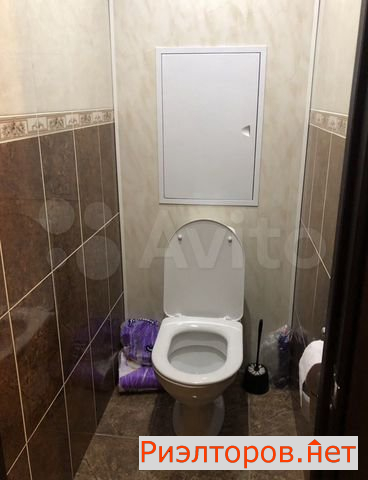 ����� �������� ����������� ������� 1 (���� �9)