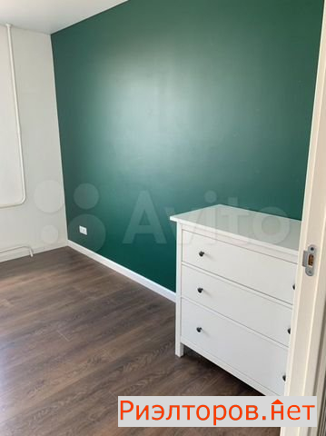 ����� �������� ���������� ����� 13�2 (���� �9)