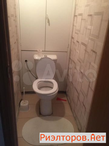 ����� �������� �������������� ����� 33 (���� �9)