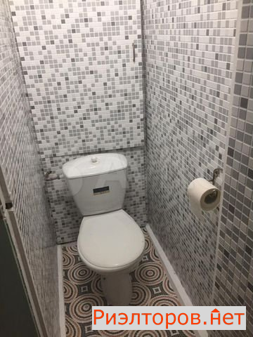 ����� �������� ����������� ����� 142 (���� �9)