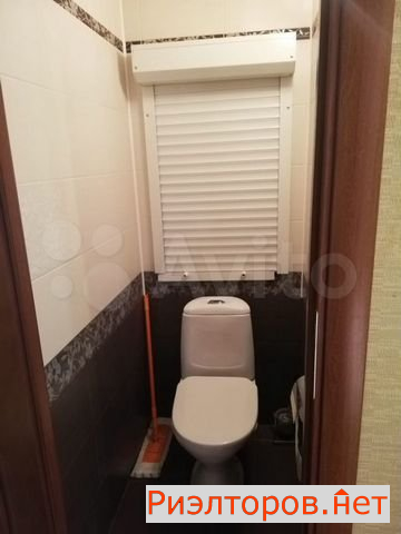 ����� �������� �������� ����� 6�2 (���� �9)
