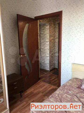 ����� �������� �������� ���� 184�2 (���� �9)