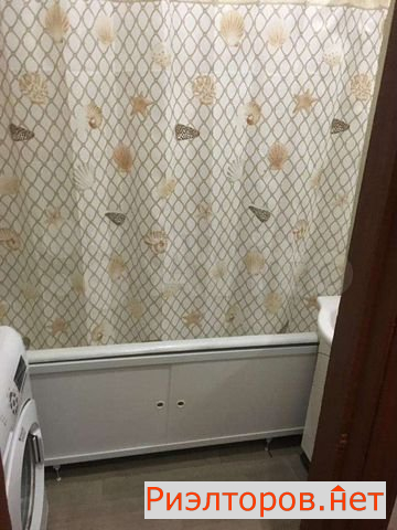 ����� �������� ���������� ����� 26�1 (���� �9)