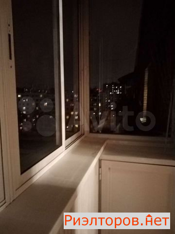 ����� �������� ������� ����� 5 (���� �12)