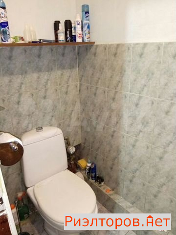 ����� ������� ������� �������� ����� 2 (���� �9)