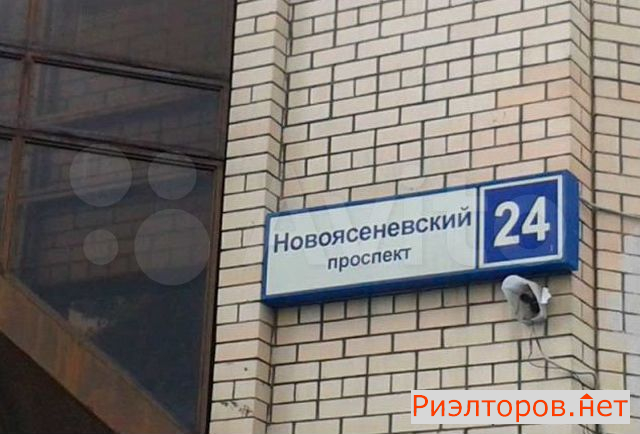 ������ ����� �������������� �������� 24 (���� �9)