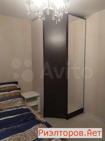 ����� �������� ��������� ����������� �������� 27�4 (���� �9)