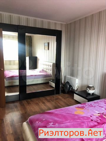 ����� �������� ���������� ����� 160�3 (���� �9)