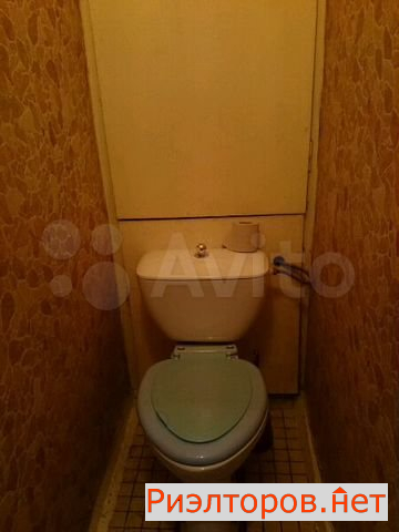 ����� �������� ��������� ������� 3�2 (���� �9)
