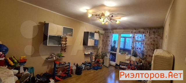 ������ �������� ������� ������ 4�2 (���� �9)