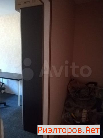 ������ �������� ��������������� ����� 40�2 (���� �9)