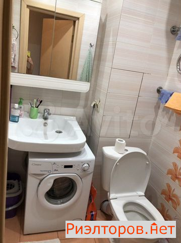 ����� ������� ����� ��������� 16�5 (���� �9)