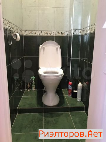����� �������� ������������ ����� 5 (���� �9)