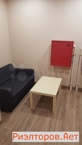 ����� ������ ����� ���� �������� 57�2 (���� �9)