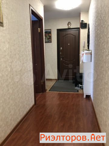 ������ �������� ��������� ����� 102�1 (���� �12)