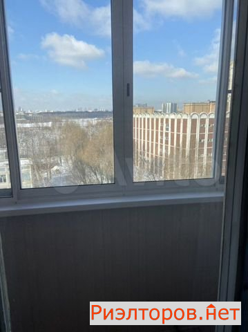 ������ �������� ����������� ����� 27�3 (���� �9)