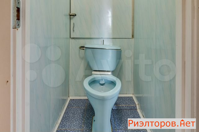 ������ �������� ����������� ����� 67�1 (���� �9)