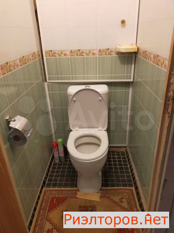 ������ �������� ����� �������� 1�2 (���� �9)