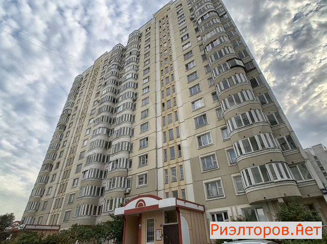 ������ �������� ������������ ����� 23�1 (���� �9)