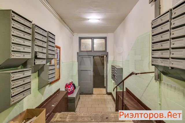 купить квартиру шоссе энтузиастов 78к2 (фото №9) купить квартиру шоссе энтузиастов 78к2 (фото №9)