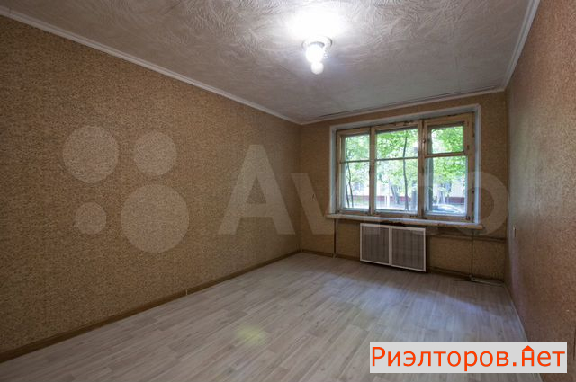 купить квартиру 11-я парковая улица 41к1 (фото №9) купить квартиру 11-я парковая улица 41к1 (фото №9)