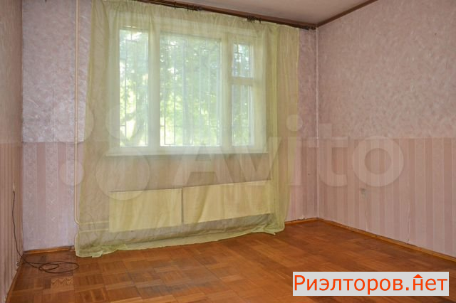 купить квартиру улица декабристов 20к3 (фото №9) купить квартиру улица декабристов 20к3 (фото №9)