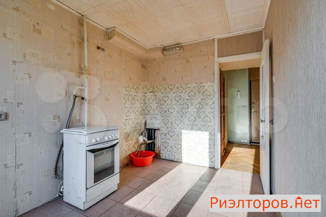 купить квартиру волжский бульвар 6к1 (фото №9) купить квартиру волжский бульвар 6к1 (фото №9)