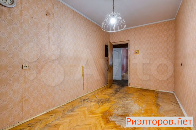 ������ �������� ����������� ����� 85�2 (���� �9)