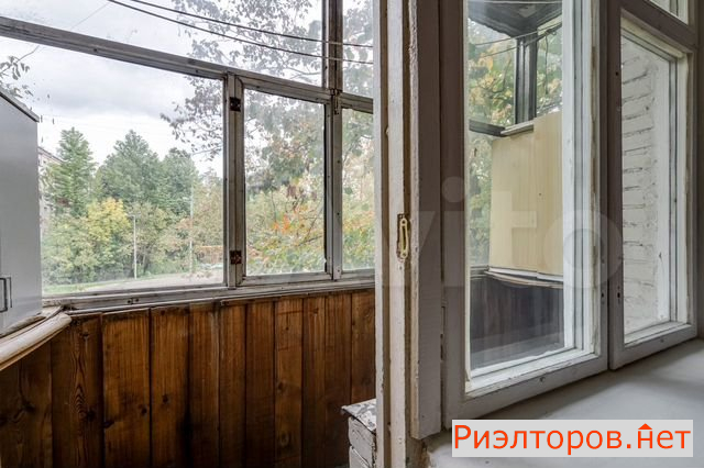 купить квартиру стрельбищенский переулок 12 (фото №9) купить квартиру стрельбищенский переулок 12 (фото №9)